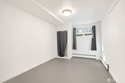 3615 Hunt Street, Gig Harbor, WA 98335 - Photo 33