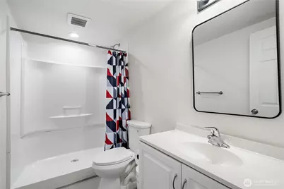 3615 Hunt Street, Gig Harbor, WA 98335 - Photo 31