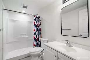 3615 Hunt St, Gig Harbor, WA 98335 - Photo 31