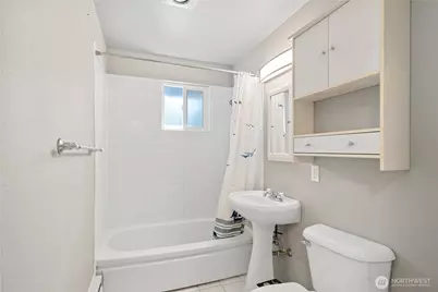 3615 Hunt Street, Gig Harbor, WA 98335 - Photo 11