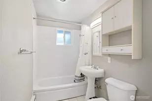 3615 Hunt St, Gig Harbor, WA 98335 - Photo 11