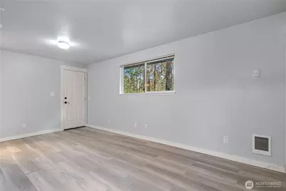 3615 Hunt Street, Gig Harbor, WA 98335 - Photo 23