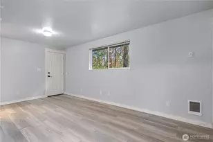 3615 Hunt St, Gig Harbor, WA 98335 - Photo 23