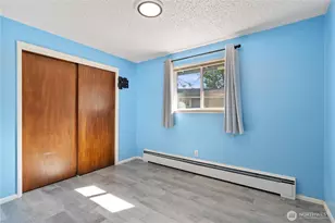 3615 Hunt St, Gig Harbor, WA 98335 - Photo 13