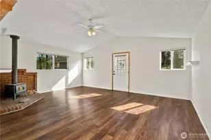 3615 Hunt St, Gig Harbor, WA 98335 - Photo 7