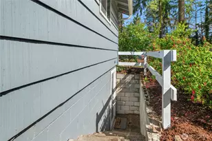 3615 Hunt St, Gig Harbor, WA 98335 - Photo 27