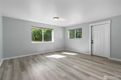 3615 Hunt Street, Gig Harbor, WA 98335 - Photo 17