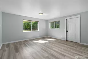 3615 Hunt St, Gig Harbor, WA 98335 - Photo 17