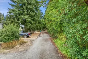 3615 Hunt St, Gig Harbor, WA 98335 - Photo 39