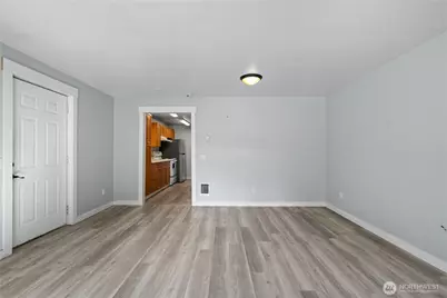 3615 Hunt Street, Gig Harbor, WA 98335 - Photo 19