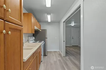 3615 Hunt Street, Gig Harbor, WA 98335 - Photo 21