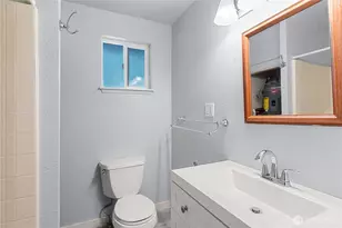 3615 Hunt St, Gig Harbor, WA 98335 - Photo 25