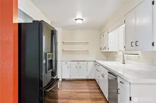 3615 Hunt St, Gig Harbor, WA 98335 - Photo 9