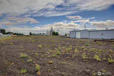 0 N 9th Street, Walla Walla, WA 99362 - Photo 9