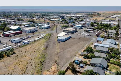 0 N 9th Street, Walla Walla, WA 99362 - Photo 3
