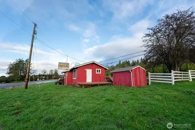 14626 Roosevelt Road, Snohomish, WA 98290 - Photo 23