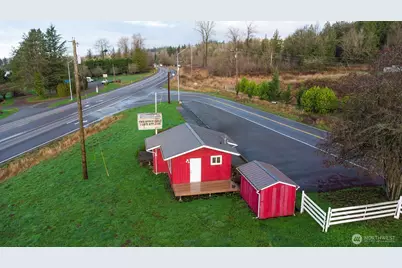 14626 Roosevelt Road, Snohomish, WA 98290 - Photo 11