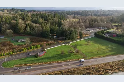 14626 Roosevelt Road, Snohomish, WA 98290 - Photo 19