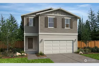 12134 15th Court SE #MB 16, Lake Stevens, WA 98258 - Photo 1