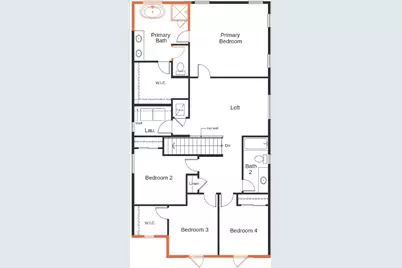 12134 15th Court SE #MB 16, Lake Stevens, WA 98258 - Photo 3