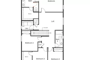 12134 15th Ct SE, Lake Stevens, WA 98258 - Photo 3