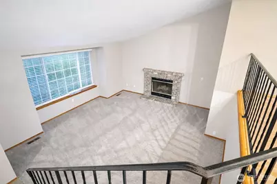 2214 Eastend NW, Olympia, WA 98502 - Photo 5