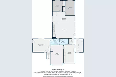 2214 Eastend NW, Olympia, WA 98502 - Photo 37