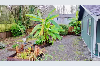 2214 Eastend NW, Olympia, WA 98502 - Photo 35