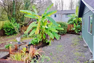 2214 Eastend NW, Olympia, WA 98502 - Photo 35