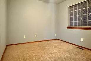 2214 Eastend NW, Olympia, WA 98502 - Photo 11