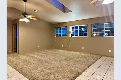 2214 Eastend NW, Olympia, WA 98502 - Photo 17