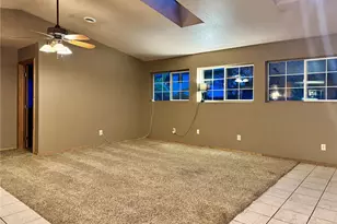 2214 Eastend NW, Olympia, WA 98502 - Photo 17