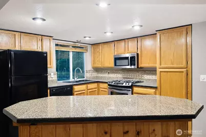 2214 Eastend NW, Olympia, WA 98502 - Photo 7