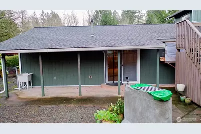 2214 Eastend NW, Olympia, WA 98502 - Photo 33