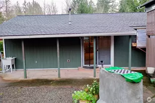 2214 Eastend NW, Olympia, WA 98502 - Photo 33