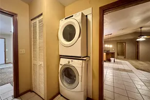 2214 Eastend NW, Olympia, WA 98502 - Photo 23