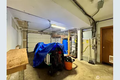 2214 Eastend NW, Olympia, WA 98502 - Photo 25