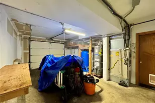 2214 Eastend NW, Olympia, WA 98502 - Photo 25