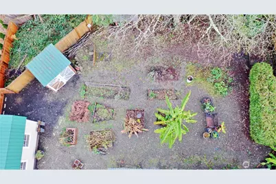 2214 Eastend NW, Olympia, WA 98502 - Photo 27