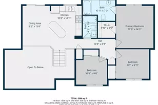 2214 Eastend NW, Olympia, WA 98502 - Photo 39