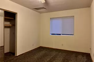 2214 Eastend NW, Olympia, WA 98502 - Photo 19