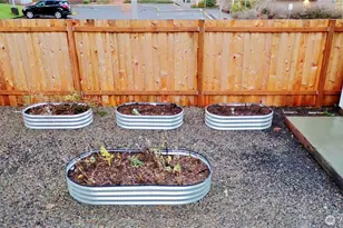 2214 Eastend NW, Olympia, WA 98502 - Photo 31