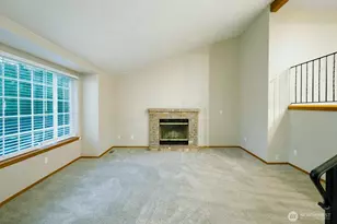 2214 Eastend NW, Olympia, WA 98502 - Photo 3