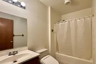 2214 Eastend NW, Olympia, WA 98502 - Photo 21