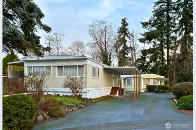 13320 Highway 99 #88, Everett, WA 98204 - Photo 1