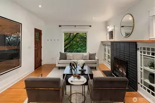 1807 11th Ave W, Seattle, WA 98119 - Photo 5
