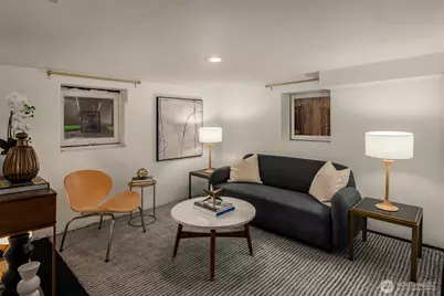 1807 11th Avenue W, Seattle, WA 98119 - Photo 21