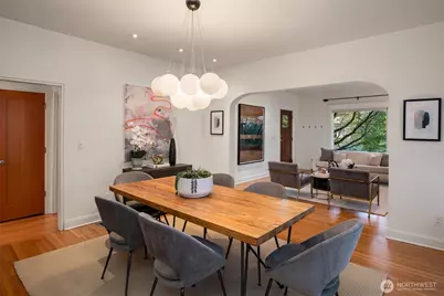 1807 11th Avenue W, Seattle, WA 98119 - Photo 7