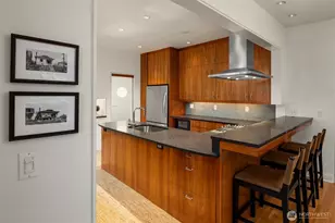 1807 11th Ave W, Seattle, WA 98119 - Photo 11