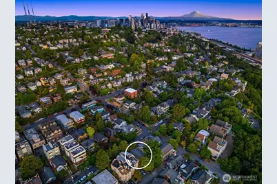 1807 11th Avenue W, Seattle, WA 98119 - Photo 29